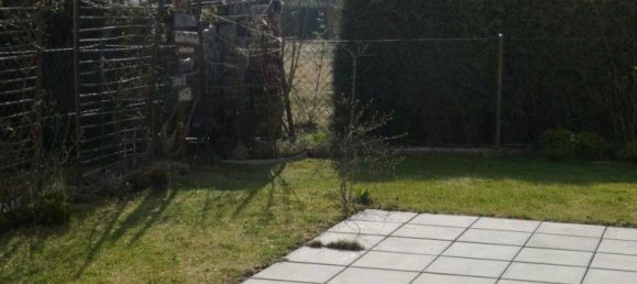 1 غرف نوم شقة في Pfaffenhofen an der Ilm, Germany رقم 266952 9