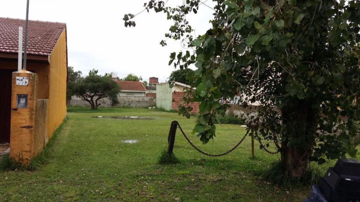  Land in Mar del Plata, Argentina No. 111413