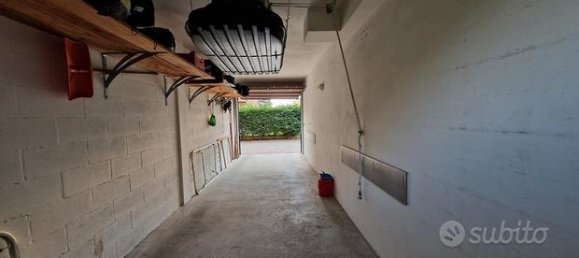 4 rooms Apartment in Medolla, Italy No. 268627 6
