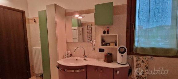4 rooms Apartment in Medolla, Italy No. 268627 5