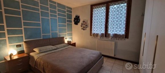 4 rooms Apartment in Medolla, Italy No. 268627 4