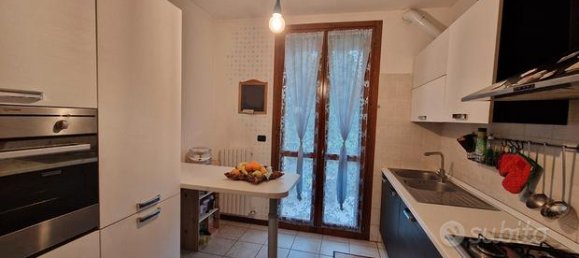 4 rooms Apartment in Medolla, Italy No. 268627 3