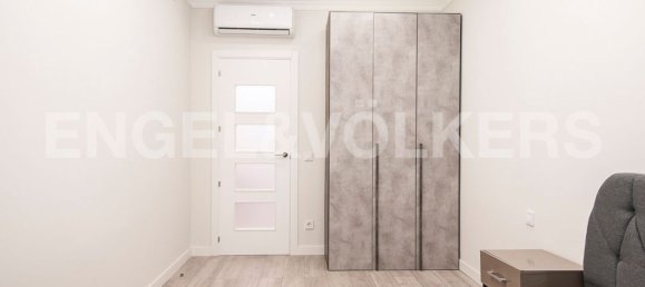 2 غرف نوم شقة في Ciutat Vella, Spain رقم 112745 12