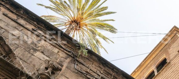 2 غرف نوم شقة في Ciutat Vella, Spain رقم 112745 44