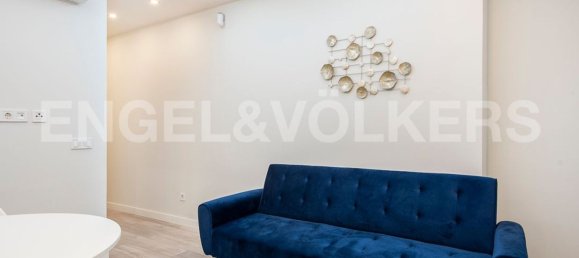 2 غرف نوم شقة في Ciutat Vella, Spain رقم 112745 19