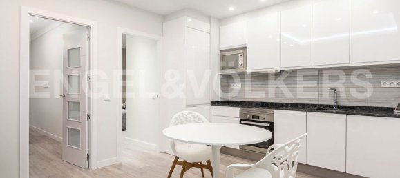 2 غرف نوم شقة في Ciutat Vella, Spain رقم 112745 4