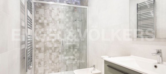 2 غرف نوم شقة في Ciutat Vella, Spain رقم 112745 16