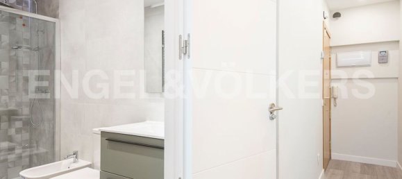 2 غرف نوم شقة في Ciutat Vella, Spain رقم 112745 14