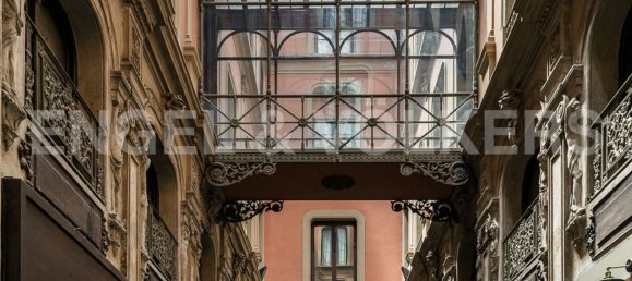 2 غرف نوم شقة في Ciutat Vella, Spain رقم 112745 48