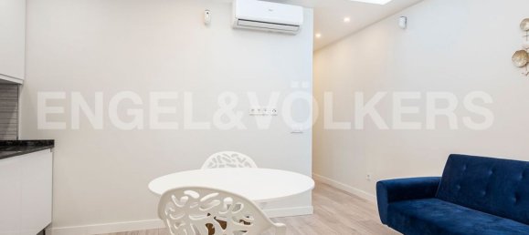 2 غرف نوم شقة في Ciutat Vella, Spain رقم 112745 5