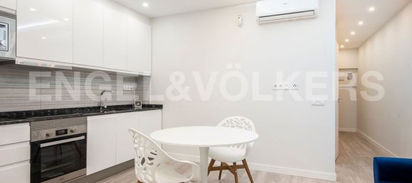 2 غرف نوم شقة في Ciutat Vella, Spain رقم 112745 6