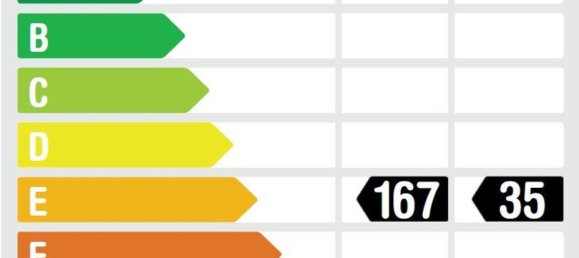 2 غرف نوم شقة في Ciutat Vella, Spain رقم 112745 50