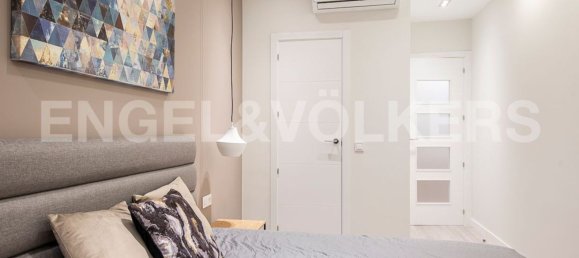 2 غرف نوم شقة في Ciutat Vella, Spain رقم 112745 22