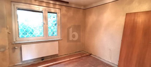 6 rooms House in Pernitz, Austria No. 222722 2