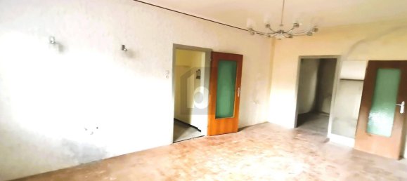 6 rooms House in Pernitz, Austria No. 222722 3