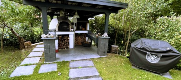 Дом с 9 комнатами в Мильтенберг, Германия № 316043 9