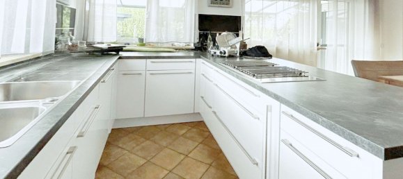 Дом с 9 комнатами в Мильтенберг, Германия № 316043 3