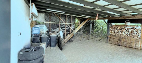 Дом с 9 комнатами в Мильтенберг, Германия № 316043 7