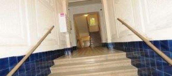 3غرفة شقة في Rudolfsheim-Funfhaus, Austria رقم 28030 12