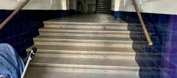 3غرفة شقة في Rudolfsheim-Funfhaus, Austria رقم 28030 5