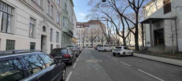 3غرفة شقة في Rudolfsheim-Funfhaus, Austria رقم 28030 6