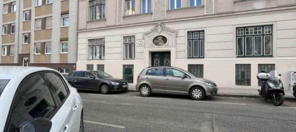 3غرفة شقة في Rudolfsheim-Funfhaus, Austria رقم 28030 4