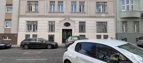 3غرفة شقة في Rudolfsheim-Funfhaus, Austria رقم 28030 13