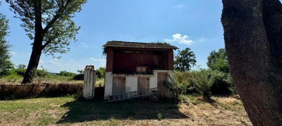 2 bedrooms House in Mortara, Italy No. 282240 13