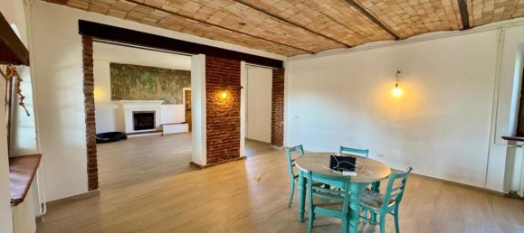 2 bedrooms House in Mortara, Italy No. 282240 22