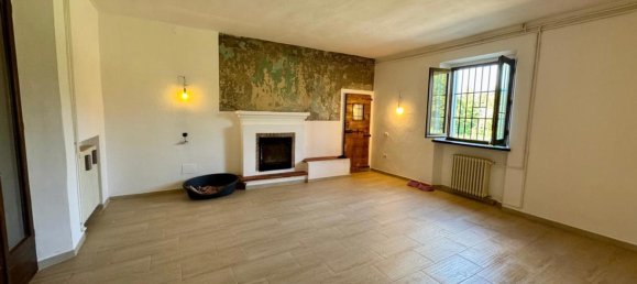 2 bedrooms House in Mortara, Italy No. 282240 27