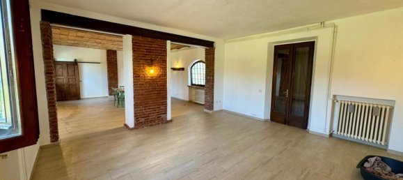 2 bedrooms House in Mortara, Italy No. 282240 26