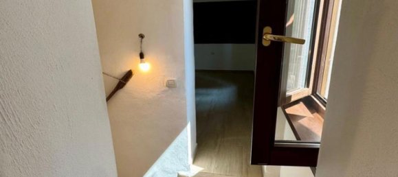 2 bedrooms House in Mortara, Italy No. 282240 5