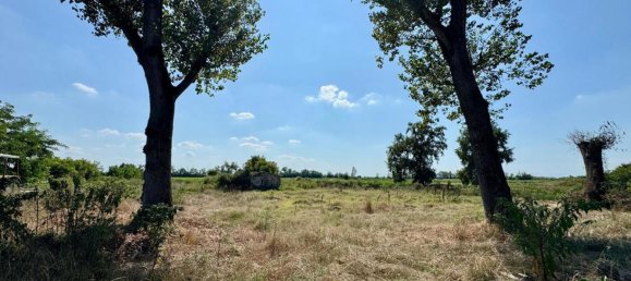 2 bedrooms House in Mortara, Italy No. 282240 11