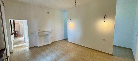 2 bedrooms House in Mortara, Italy No. 282240 29