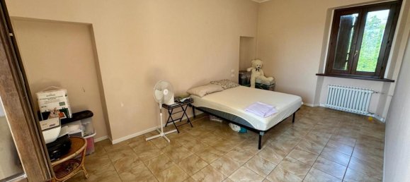 2 bedrooms House in Mortara, Italy No. 282240 38