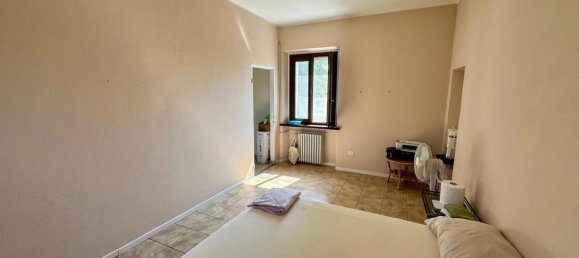 2 bedrooms House in Mortara, Italy No. 282240 39