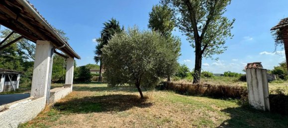 2 bedrooms House in Mortara, Italy No. 282240 17