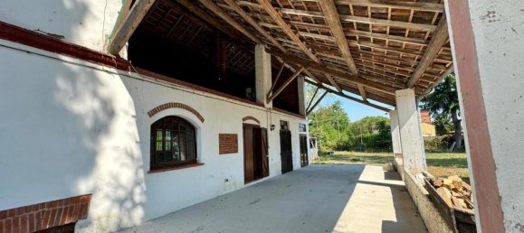 2 bedrooms House in Mortara, Italy No. 282240 19