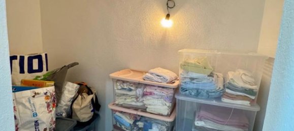 2 bedrooms House in Mortara, Italy No. 282240 34