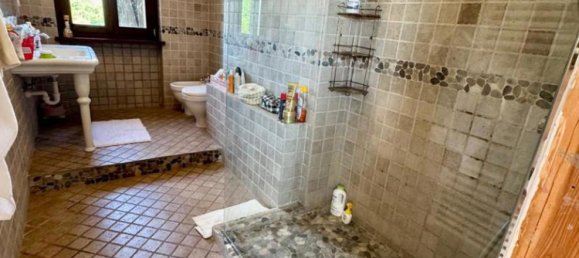 2 bedrooms House in Mortara, Italy No. 282240 3