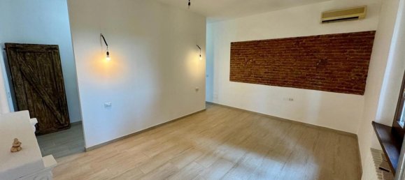 2 bedrooms House in Mortara, Italy No. 282240 30