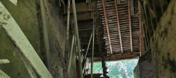 Casa T3 em Loir-et-Cher, France N.º 90909 5