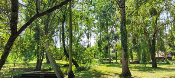 Casa T3 em Loir-et-Cher, France N.º 90909 12