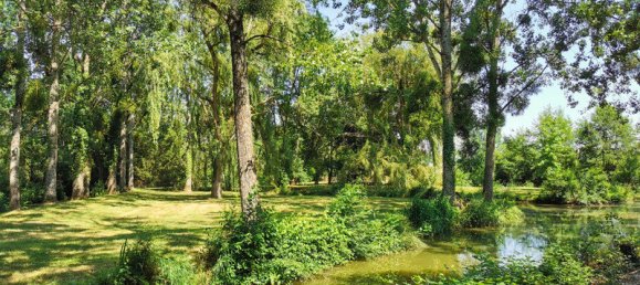 Casa T3 em Loir-et-Cher, France N.º 90909 11