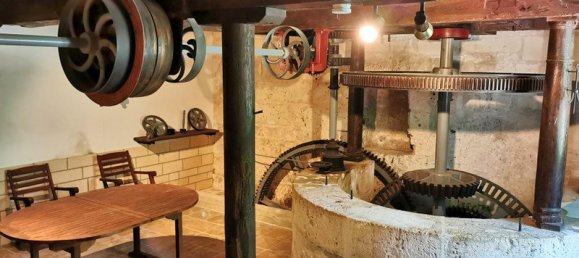 Casa T3 em Loir-et-Cher, France N.º 90909 4