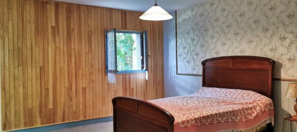 Casa T3 em Loir-et-Cher, France N.º 90909 9