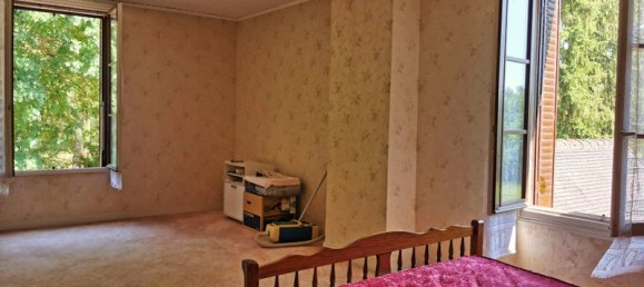 Casa T3 em Loir-et-Cher, France N.º 90909 17