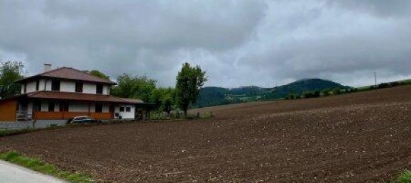  Land in Volkermarkt, Austria No. 136782 2