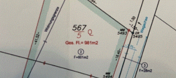  Land in Volkermarkt, Austria No. 136782 3