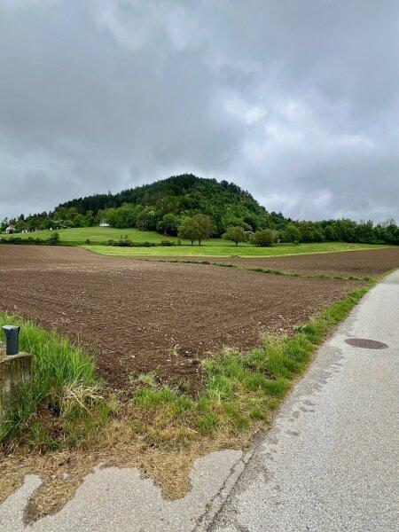  Land in Volkermarkt, Austria No. 136782